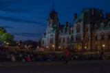 DSC_0376.jpg