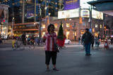 DSC_0423-Edit.jpg