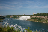 DSC_0569.jpg