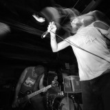 NegativeStandards-Deadfest08162013-2.jpg