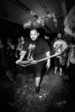 PrimitiveMan-Deadfest08162013-3.jpg