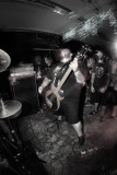 PrimitiveMan-Deadfest08162013-5.jpg