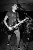 Mindboil-Deadfest08162013-2.jpg