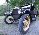 IMG_9970a.jpg