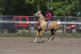 IMG_4464.jpg
