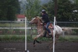 IMG_4541.jpg