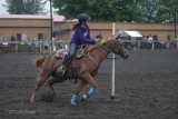 IMG_4585.jpg
