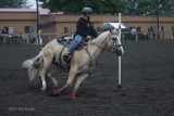 IMG_4618.jpg