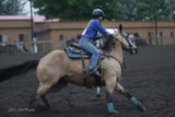 IMG_4631.jpg