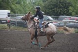 IMG_4675.jpg