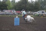 IMG_4686.jpg