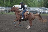 IMG_4710.jpg