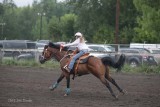 IMG_4725.jpg