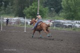 IMG_4811.jpg