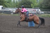 IMG_4818.jpg