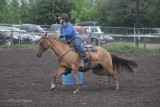 IMG_4835.jpg