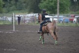 IMG_4843.jpg