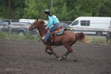 IMG_4878.jpg