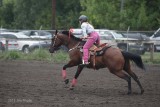 IMG_4906.jpg