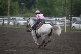 IMG_4915.jpg