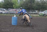 IMG_4962.jpg