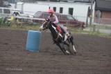 IMG_4991.jpg