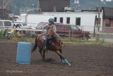 IMG_4994.jpg