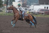 IMG_4997.jpg