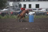 IMG_5052.jpg