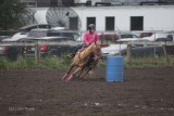 IMG_5057.jpg