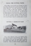 Simonds Filing Instructions
