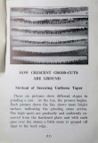 Simonds Filing Instructions