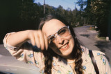 1975 Washington State