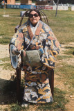 Okinawa 1971