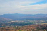 Mount Mansfield