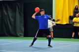 2014 04 06_6948.jpg