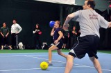 2014 04 06_6949.jpg