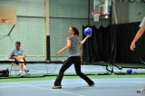 2014 04 06_7053.jpg