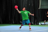 2014 04 06_7058.jpg
