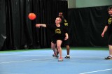 2014 04 06_7061.jpg