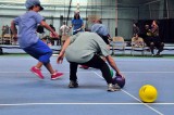 2014 04 06_7064.jpg
