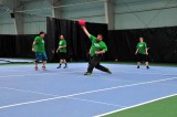 2014 04 06_7074.jpg