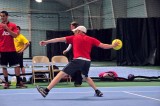 2014 04 06_7095.jpg