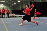 2014 04 06_7097.jpg