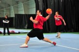 2014 04 06_7100.jpg