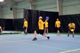 2014 04 06_7108.jpg