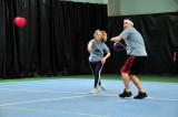 2014 04 06_7116.jpg