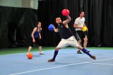 2014 04 06_7125.jpg