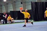 2014 04 06_7127.jpg