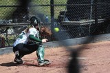 Castleton Softball 2015
